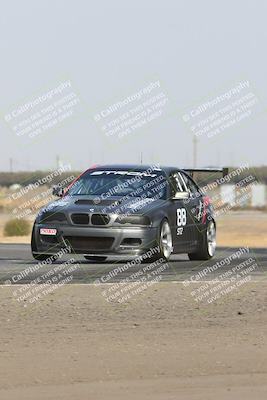 media/Oct-26-2024-Nasa (Sat) [[d836a980ea]]/Race Group B/Sweeper/